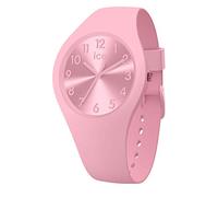 Ice-Watch - ICE Colour Ballerina - Women's Wristwatch with Silicon Strap - 017915 (Small)