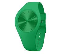 ICE-WATCH - ICE colour Jungle - Women's wristwatch with silicon strap - 017907 (Medium)