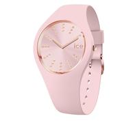 021592 ICE Cosmos 34mm Quartz Watch Ice-Watch Pink One Size