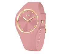 Ice 022359 Cosmos Quartz Pink Wristwatch