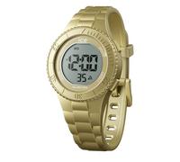 Ice Watch 21277 Watch Golden