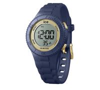 Ice 21618 Watch