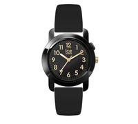 Ice-Watch Montre 024917
