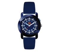 Ice-Watch Montre 024913