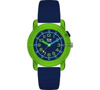 Ice Watch Ice Find - Dino Blue Childs Watch 024912 - S