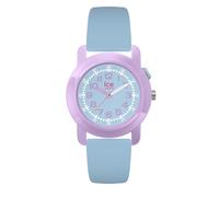Ice-Watch Find My 024915 - Unisex - 34 mm - Quartz - Mineral Glass Blue 34 mm