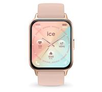 Ice Watch Ice Fit 1.0 - Rose-gold - Nude Pink Womens Watch 024305 -