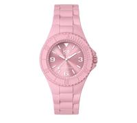 Ice-Watch Ice Watch Ice Generation - Ballerina WoMens Pink 019148 Silicone - One Size