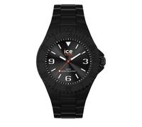 ICE-WATCH Mens Watch ref. 019874