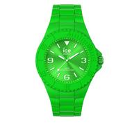 ICE-WATCH - ICE Generation - Flashy Watch with Silicone Strap (Medium) Flashy Gr