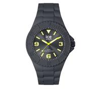 ICE-WATCH - ICE Generation - Men's Wristwatch with Silicon Strap