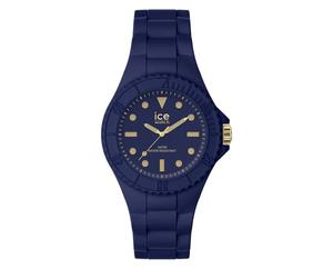 ICE-WATCH - ICE generation Twilight - Women's wristwatch with silicon strap - 019892 (Small)