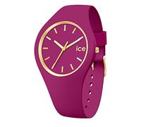 Ice Watch Ice Glam Brushed - Orchid Pink Womens Watch 020540 - S