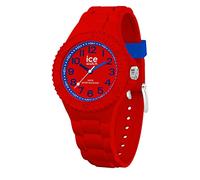 Ice Watch Hero Red Pirate Extra Small 3h Watch