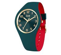 ICE-WATCH Casual Watch 022323