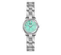 Ice-Watch - ICE mimi - Trendy ladies' watch with stainless steel strap (19mm)