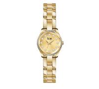 Ice-Watch - ICE mimi - Trendy ladies' watch with stainless steel strap (19mm)