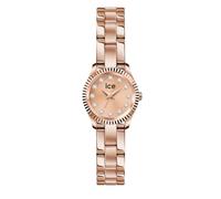 Ice-Watch - ICE mimi - Trendy ladies' watch with stainless steel strap (19mm)