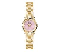Ice-Watch - ICE mimi - Trendy ladies' watch with stainless steel strap (19mm)