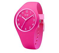 ICE-WATCH - ICE ola kids Fairy tale - Girl's wristwatch with silicon strap - 014430 (Small)