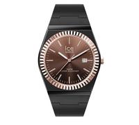 Ice-Watch Montre 024770