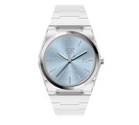 ICE-WATCH - ICE Power PW1 -Colorful Watch for Adult with Colorful Band (41mm)