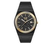 Ice-Watch - ICE Power PW1 - Colourful Women's Watch with Silicone Strap (Small)