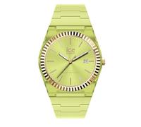 Ice-Watch Montre 024763