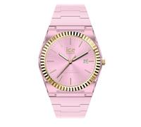 Ice-Watch Montre 024760