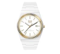 Ice-Watch Montre 024764