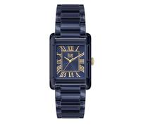 ICE-WATCH - ICE Power PW6 - Colorful Watch for Women with Colorful Band (23x34mm)