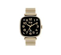 ICE Smart SQ 2.0 - Gold - Milanese - 1.7-37mm