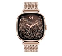 ICE-WATCH Smart Watch 025233