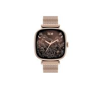 ICE-WATCH Smart Watch 025233