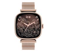 ICE-WATCH Smart Watch 025233