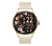 Ice-Watch Smart Watch 025115