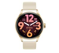 Ice-Watch Smart Watch 025115