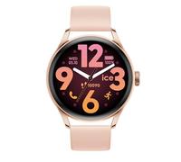 Ice-Watch Smart Watch 025103