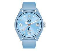 Ice-Watch 026220 Mens Ice Smart Forever Smartwatch