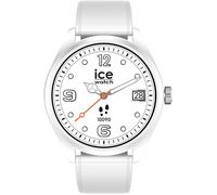 Ice Watch Ice Smart Forever - White White Unisexs Watch 026216 -
