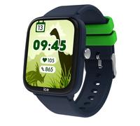 Ice-Watch Smart Watch 024295