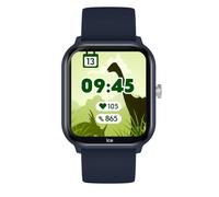 Ice-Watch Smart Watch 024295