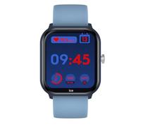 Ice-Watch Smart Watch 024296