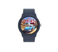 ICE-WATCH Smart Watch 025247