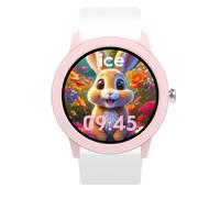 ICE-WATCH Smart Watch 025248
