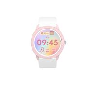 ICE-WATCH Smart Watch 025248