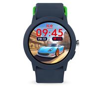 Ice-Watch 025441 Boys Ice Smart Junior 3 Smartwatch