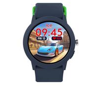Ice-Watch 025441 Boys Ice Smart Junior 3 Smartwatch