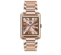 Ice Watch Ice Smart Tks 2.0 - Rose-gold Rose Gold Unisexs Watch 025384 -