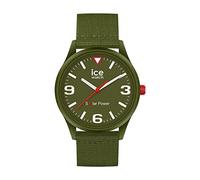 Ice Ic020060 Watch